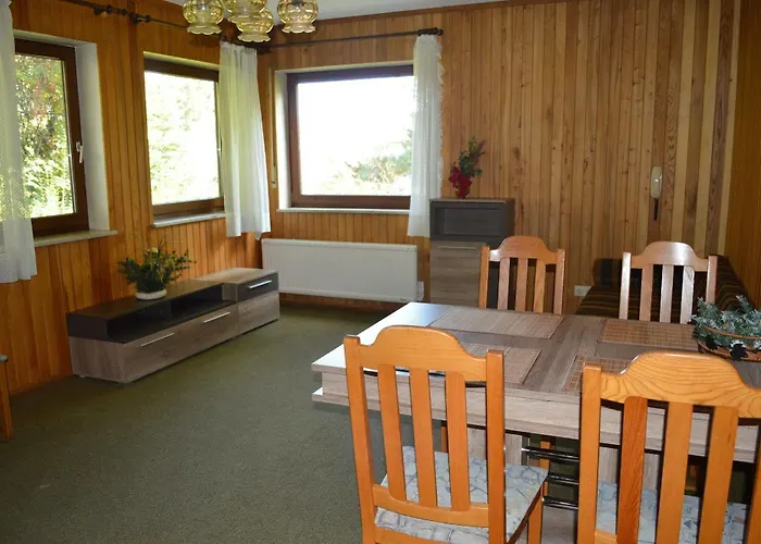 דירה Apartman Kammleitn הרמגור