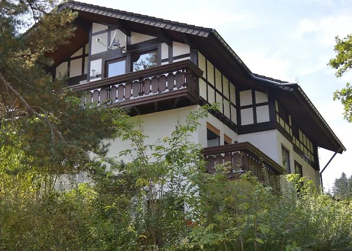 דירה Apartman Kammleitn הרמגור